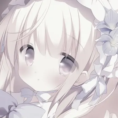 Profile image of しゃな