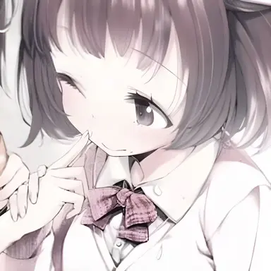 Profile image of ちなつ