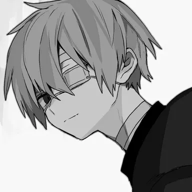 Profile image of りつ