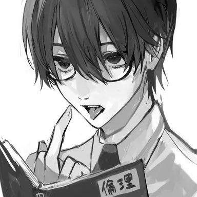 Profile image of しゅーき