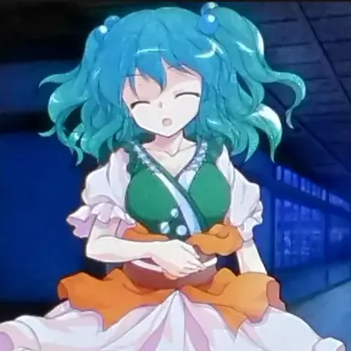 Profile image of 風早瞬一