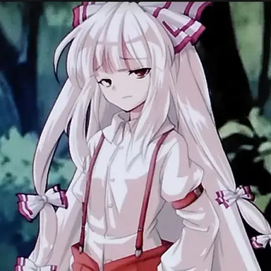 Profile image of 五十嵐炎