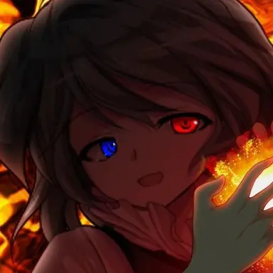 Profile image of 鼓多羅