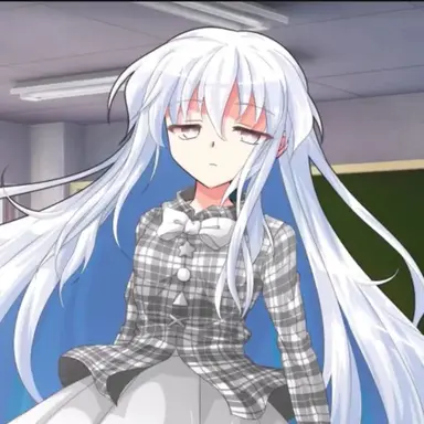 Profile image of 三日月四音