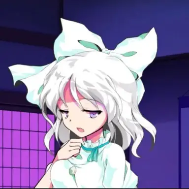 Profile image of 飛翠