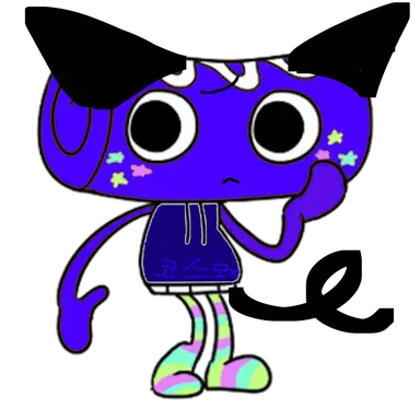 Profile image of 코스미