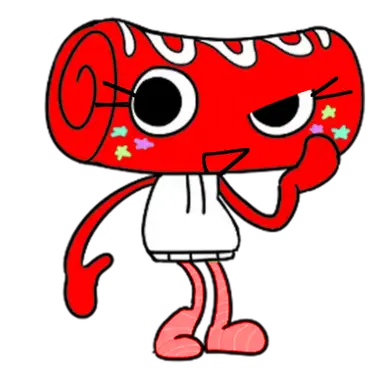 Profile image of 코스프