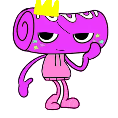 Profile image of 비코스