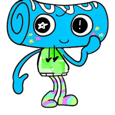 Profile image of 코스릴