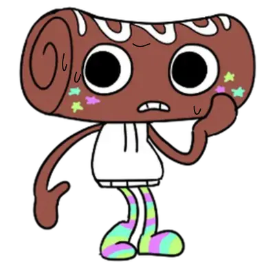 Profile image of 코스모