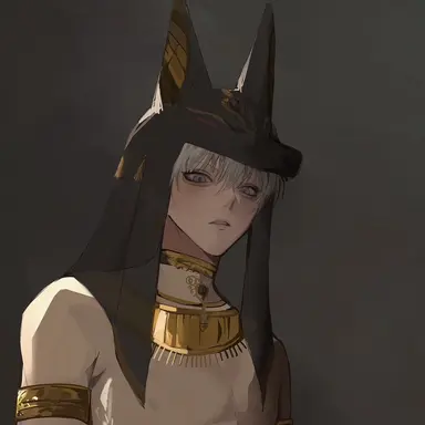 Profile image of キルア