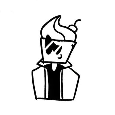 Profile image of ソーダ
