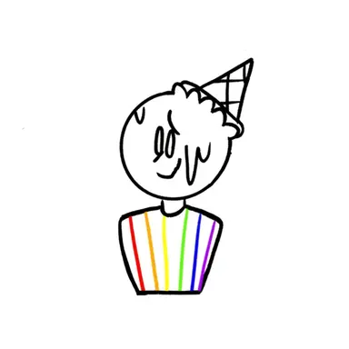 Profile image of スクリーム