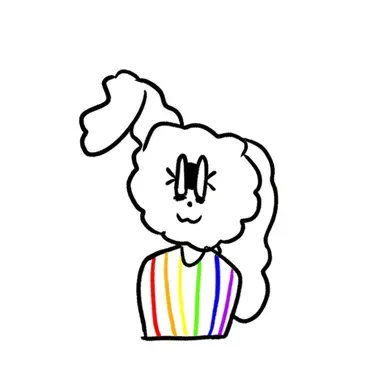 Profile image of シュガ