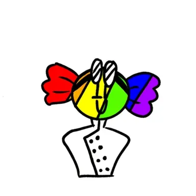 Profile image of キャンドリー