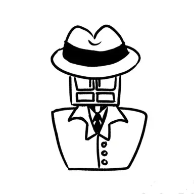 Profile image of ブラウン