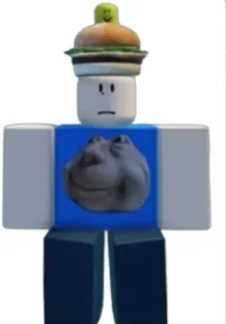 Profile image of The Survivors
