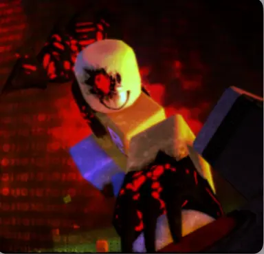 Profile image of The Killers
