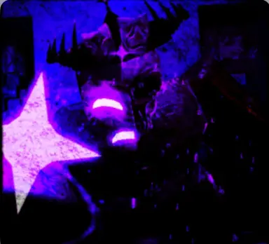 Profile image of The Killers