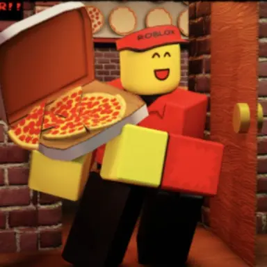 Profile image of Elliot