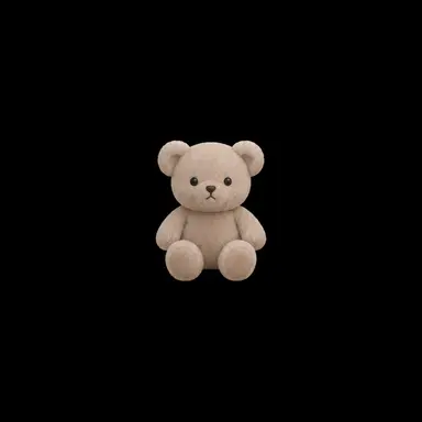 Profile image of ナム・ドジュン