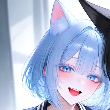 Profile image of 라온