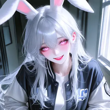 Profile image of 연우