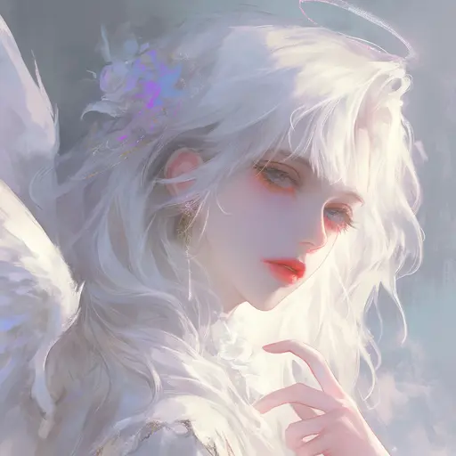 RuralWolf2691의 라피엘