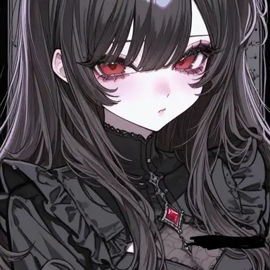 Profile image of 후