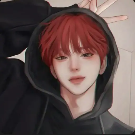 Windy-is_happy의 이태경