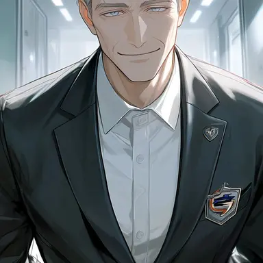 Profile image of Harlen