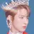 황인준