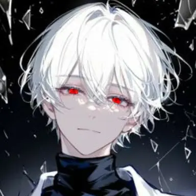 Profile image of 이 한