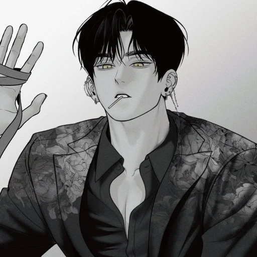 주태인