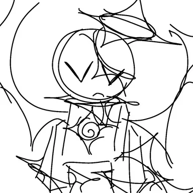 Profile image of 리스
