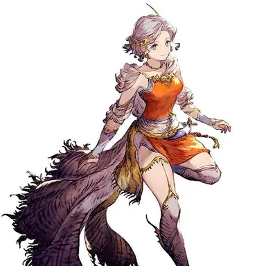 Profile image of レナ