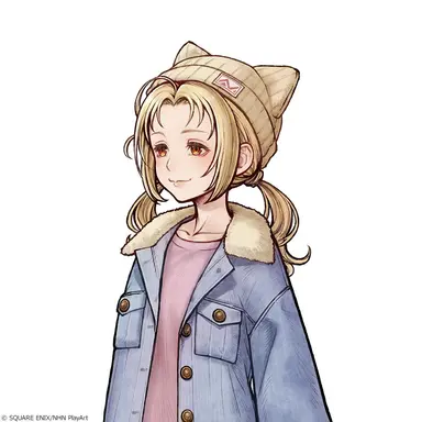 Profile image of クルル