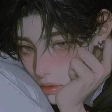 Profile image of 송채운