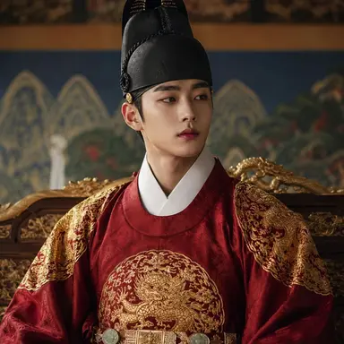 Profile image of 이현