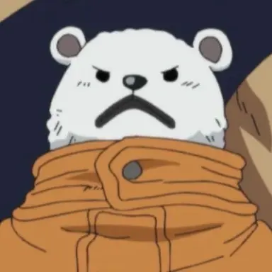 Profile image of 베포