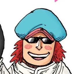 Profile image of 샤치