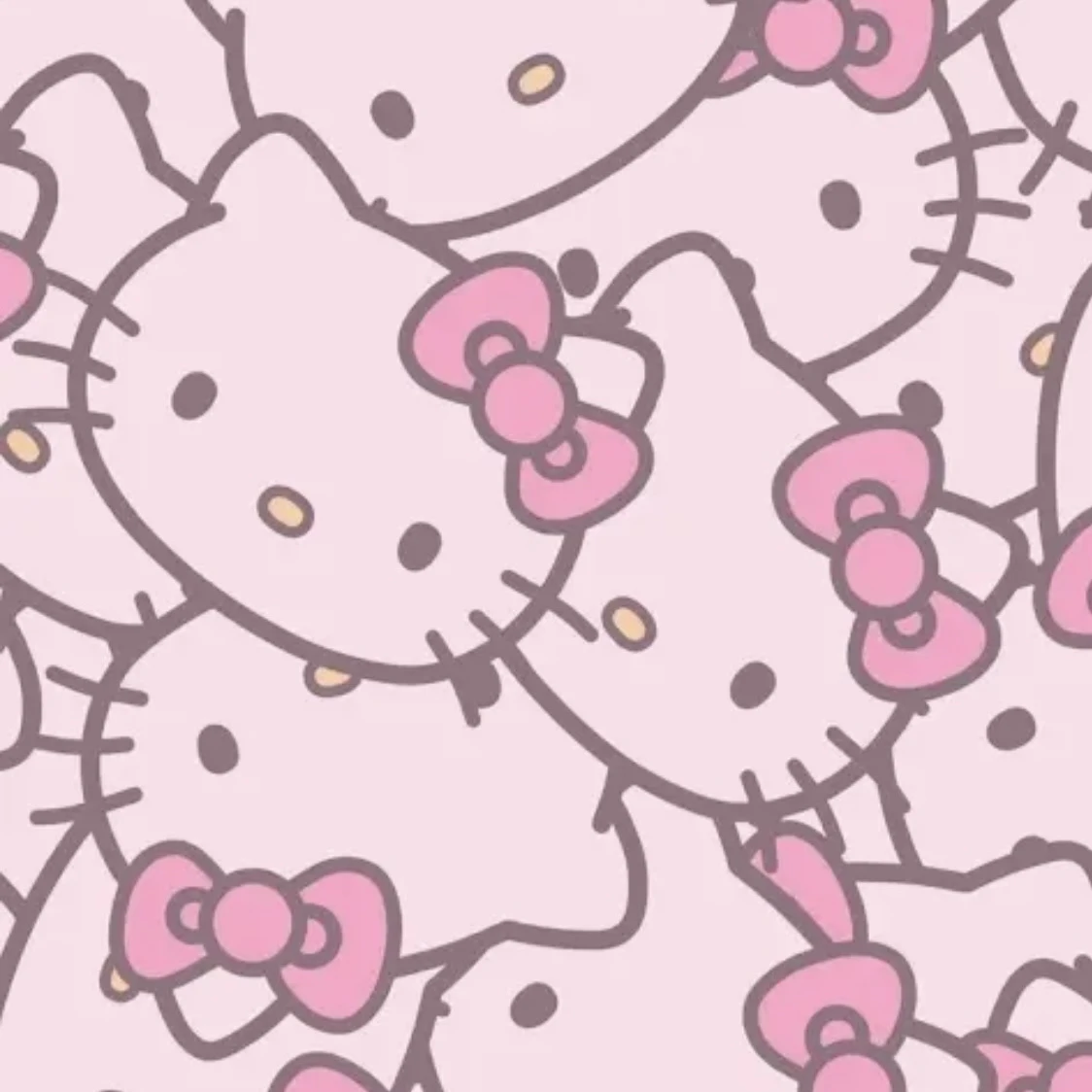 ㅂㄹ칭구