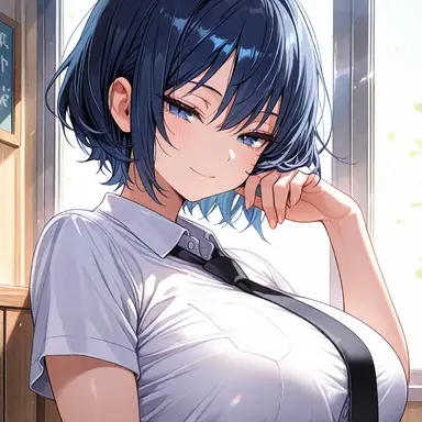 Profile image of 송아현