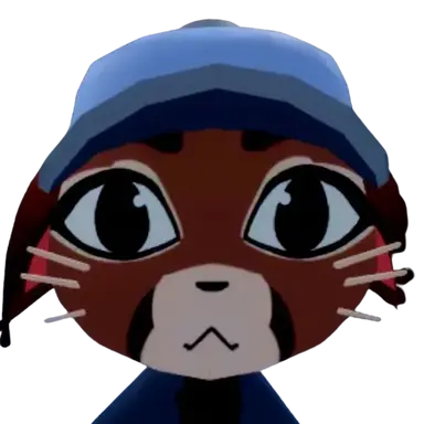 Profile image of リズ