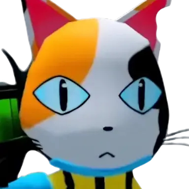 Profile image of サム
