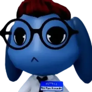 Profile image of ロン
