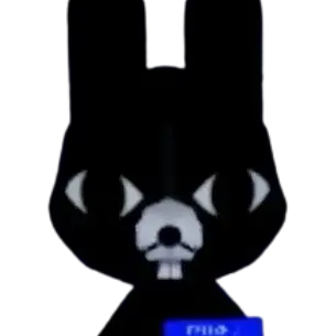 Profile image of ラトゥー