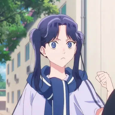 Profile image of Ayame