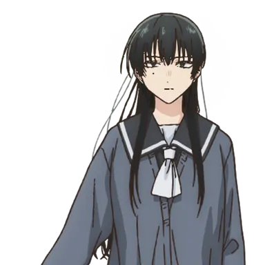 Profile image of Yumeka