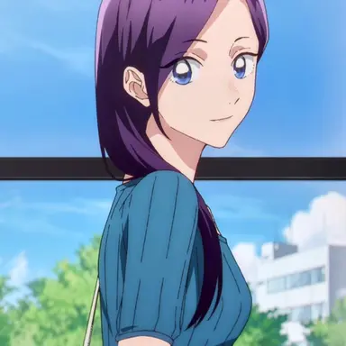 Profile image of Karen